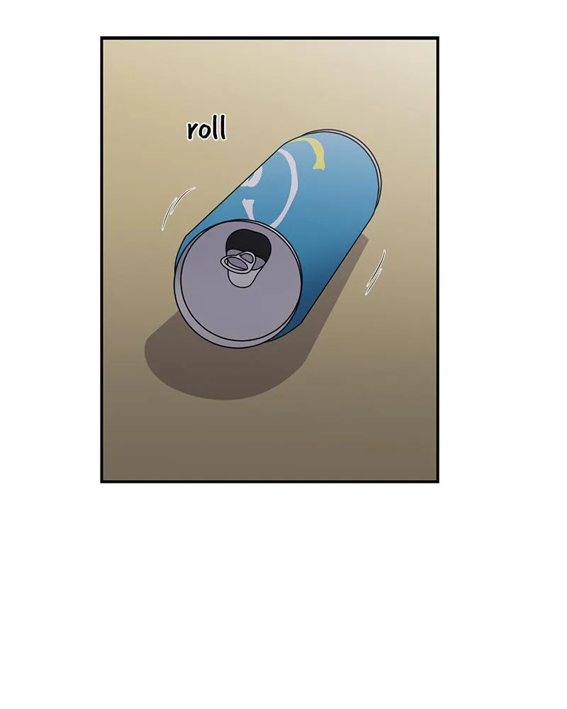 Read Her Bucket List (en) Manga Online