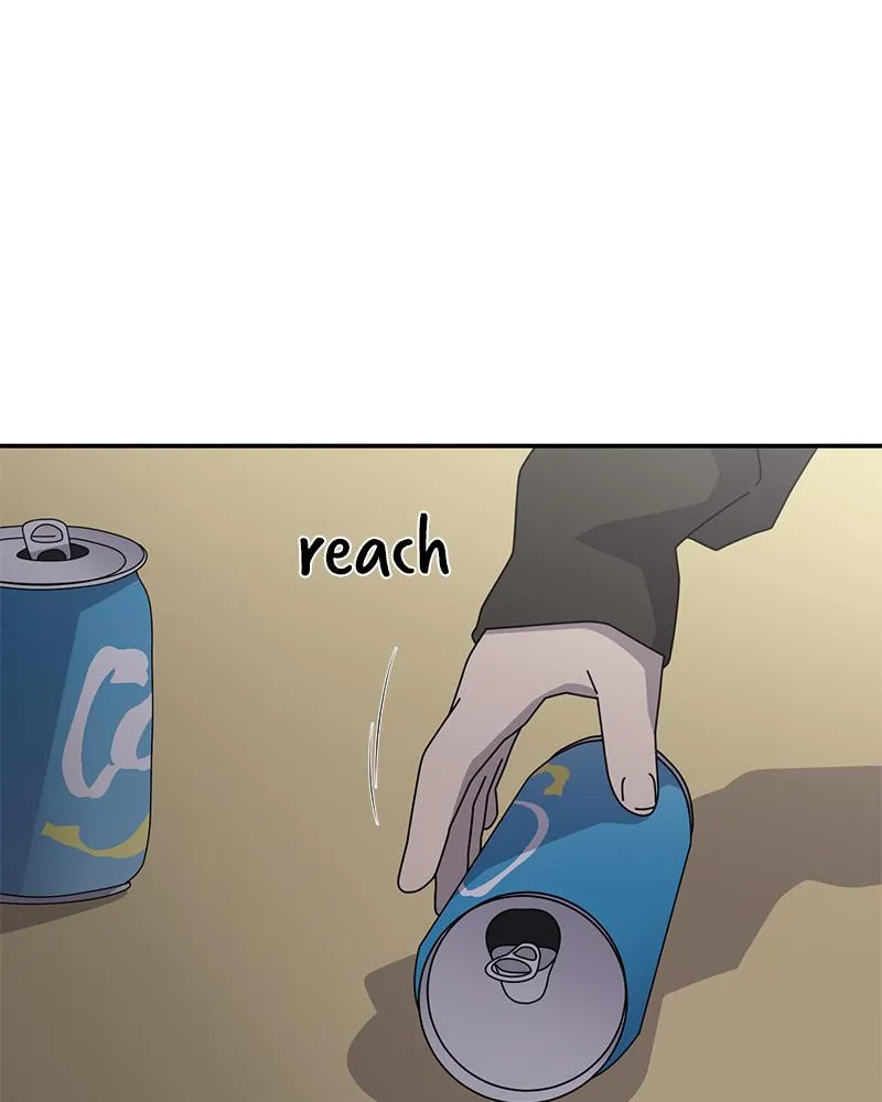 Read Her Bucket List (en) Manga Online