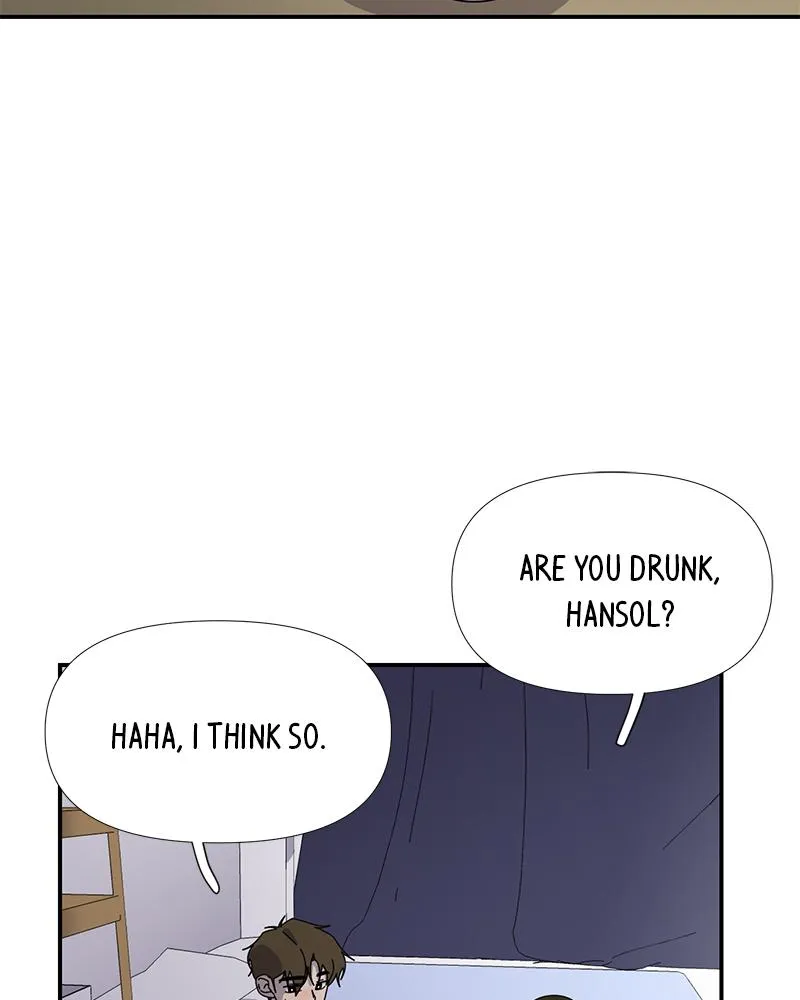 Read Her Bucket List (en) Manga Online