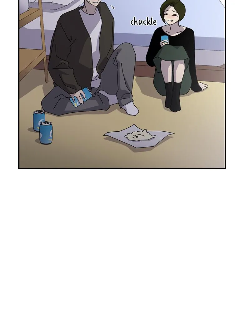 Read Her Bucket List (en) Manga Online