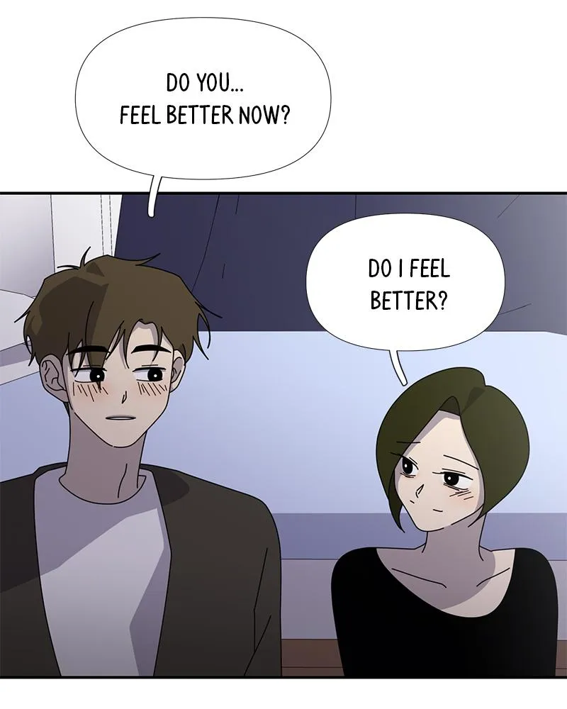 Read Her Bucket List (en) Manga Online