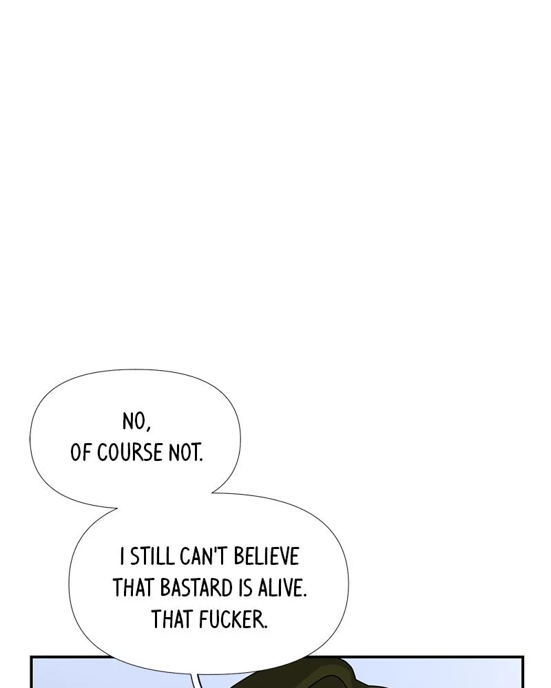 Read Her Bucket List (en) Manga Online