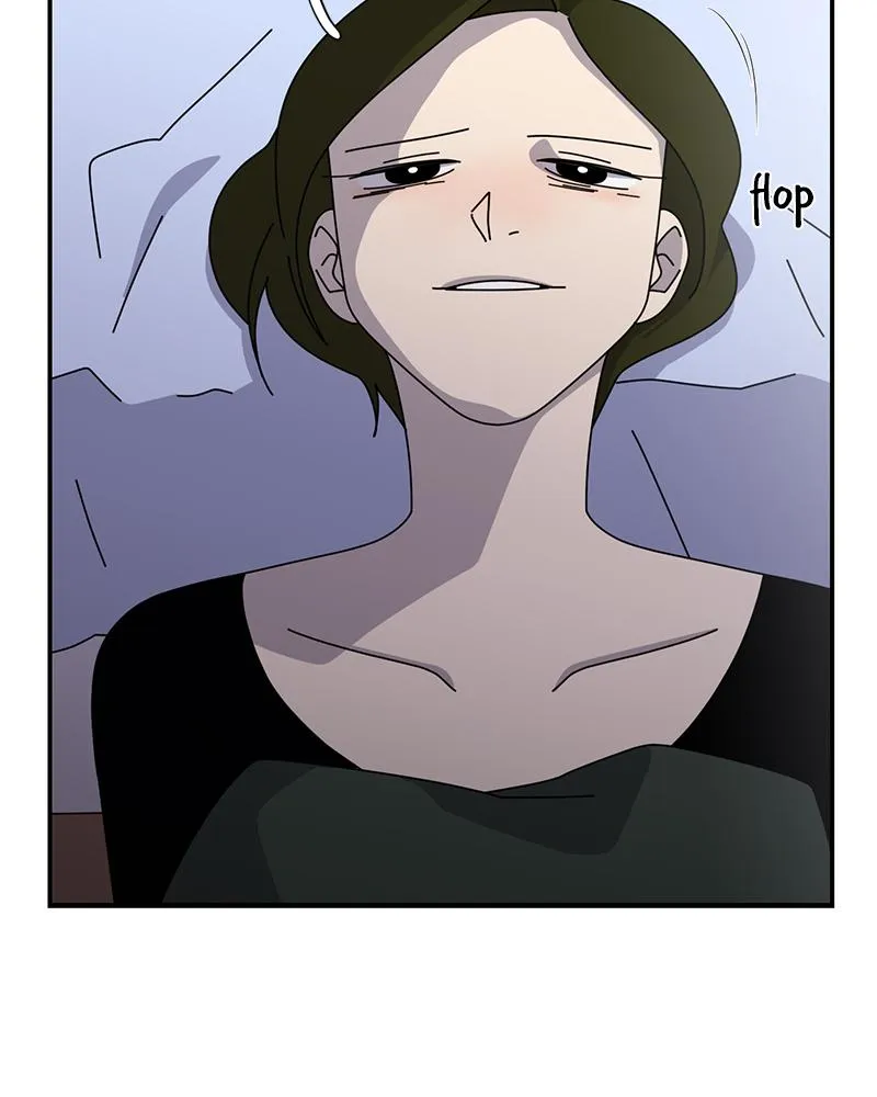 Read Her Bucket List (en) Manga Online