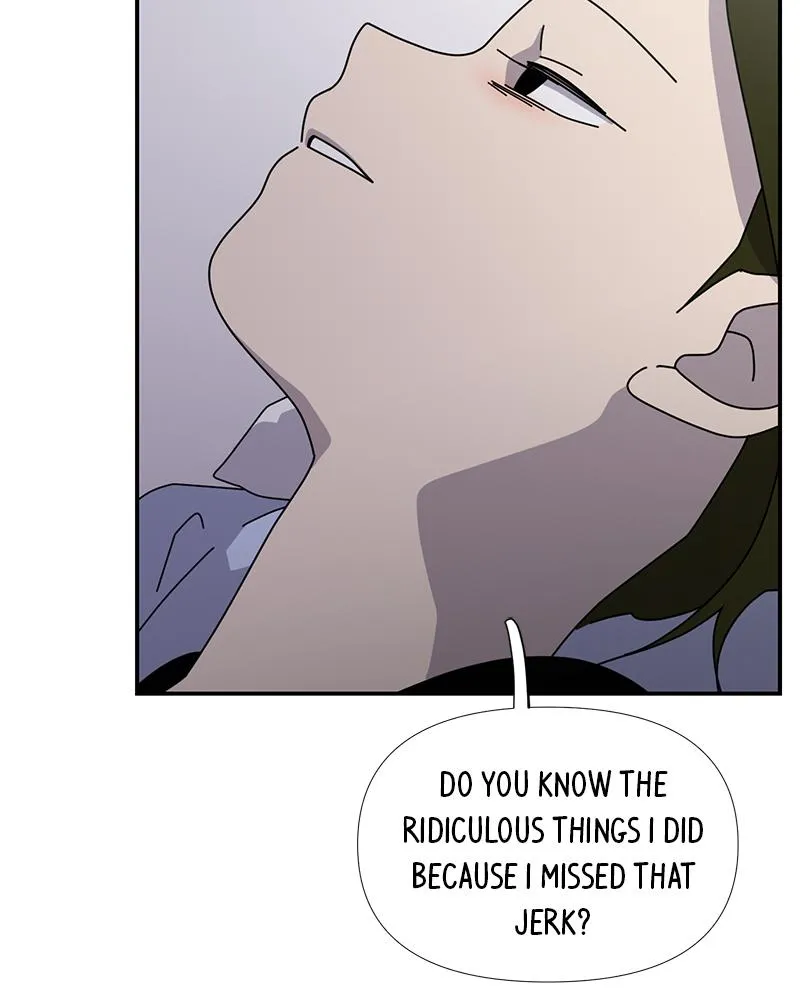 Read Her Bucket List (en) Manga Online