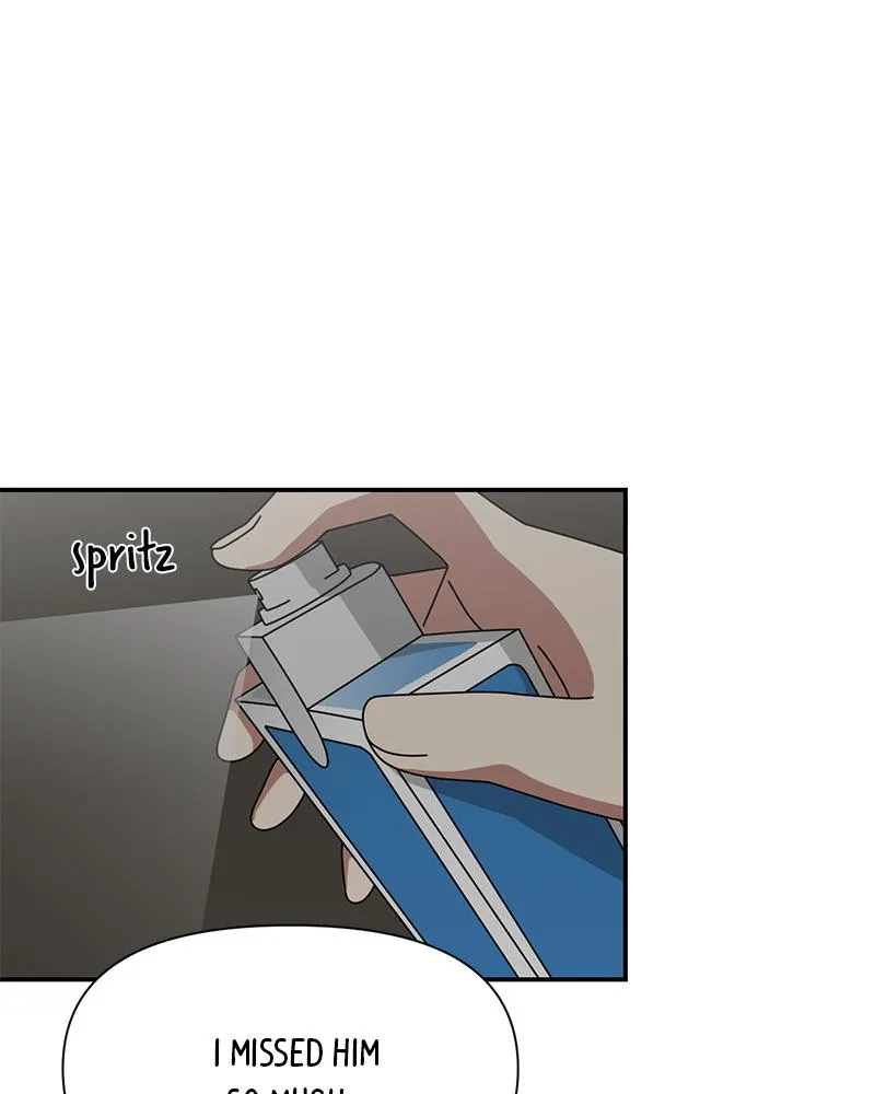 Read Her Bucket List (en) Manga Online