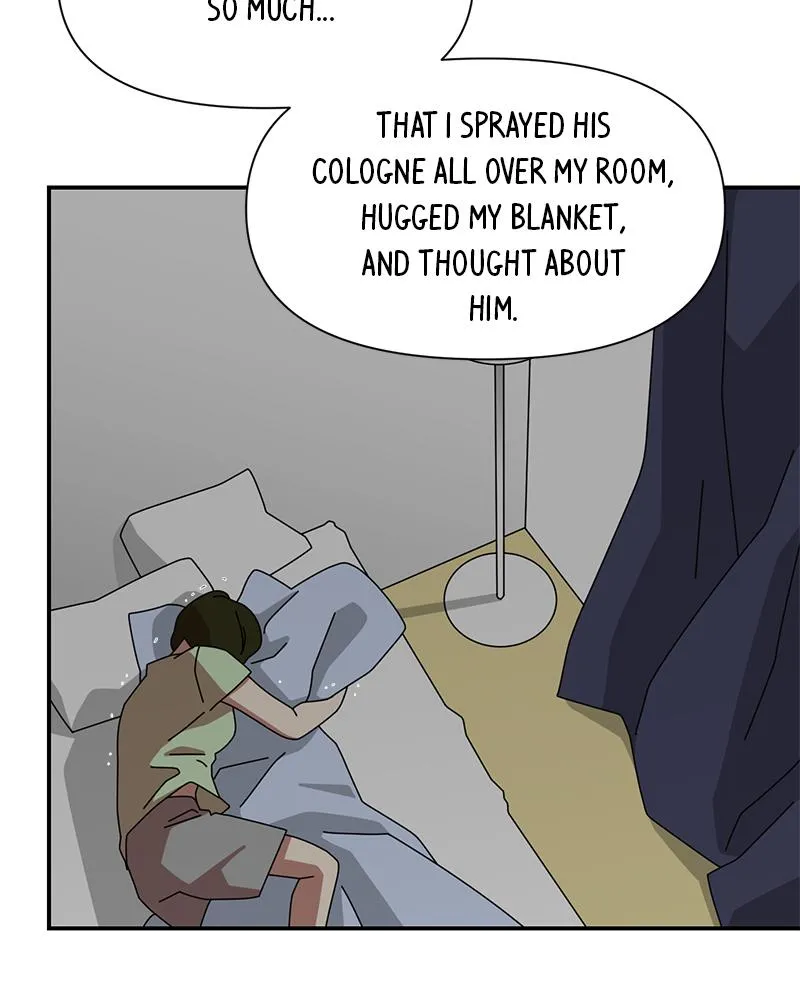 Read Her Bucket List (en) Manga Online