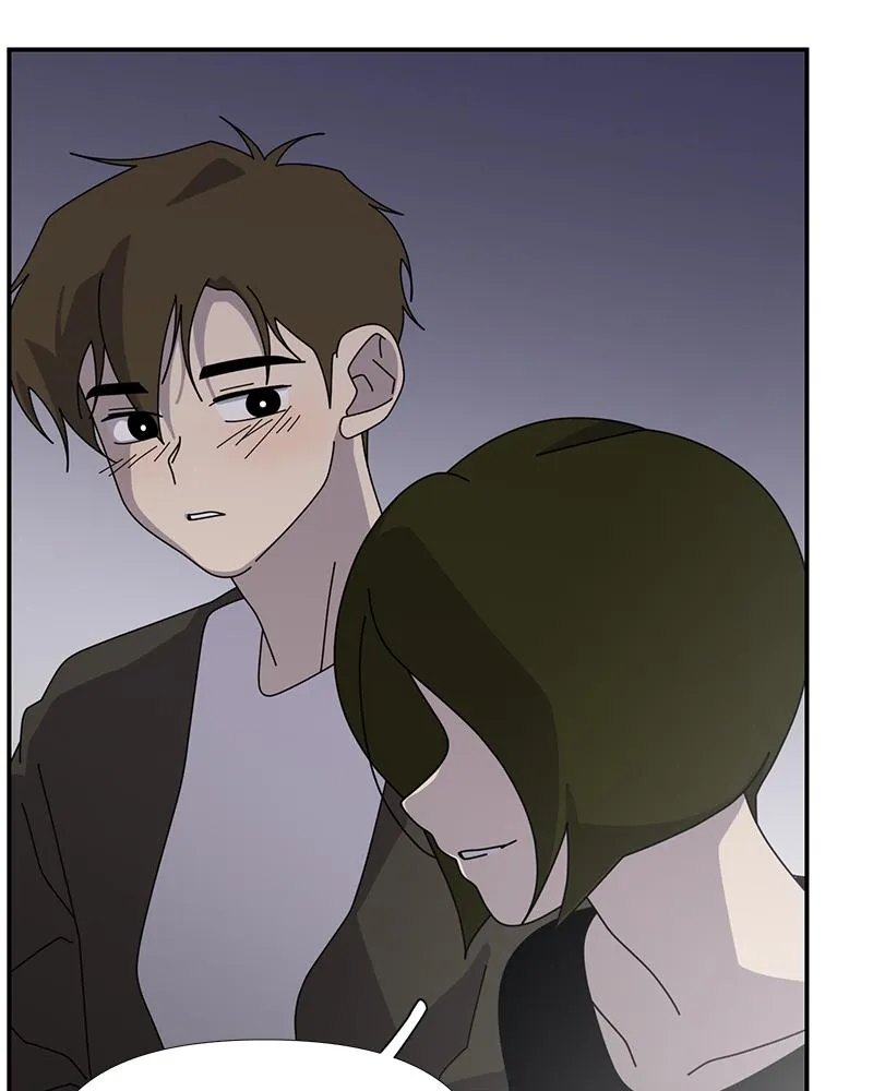 Read Her Bucket List (en) Manga Online