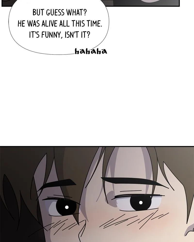 Read Her Bucket List (en) Manga Online