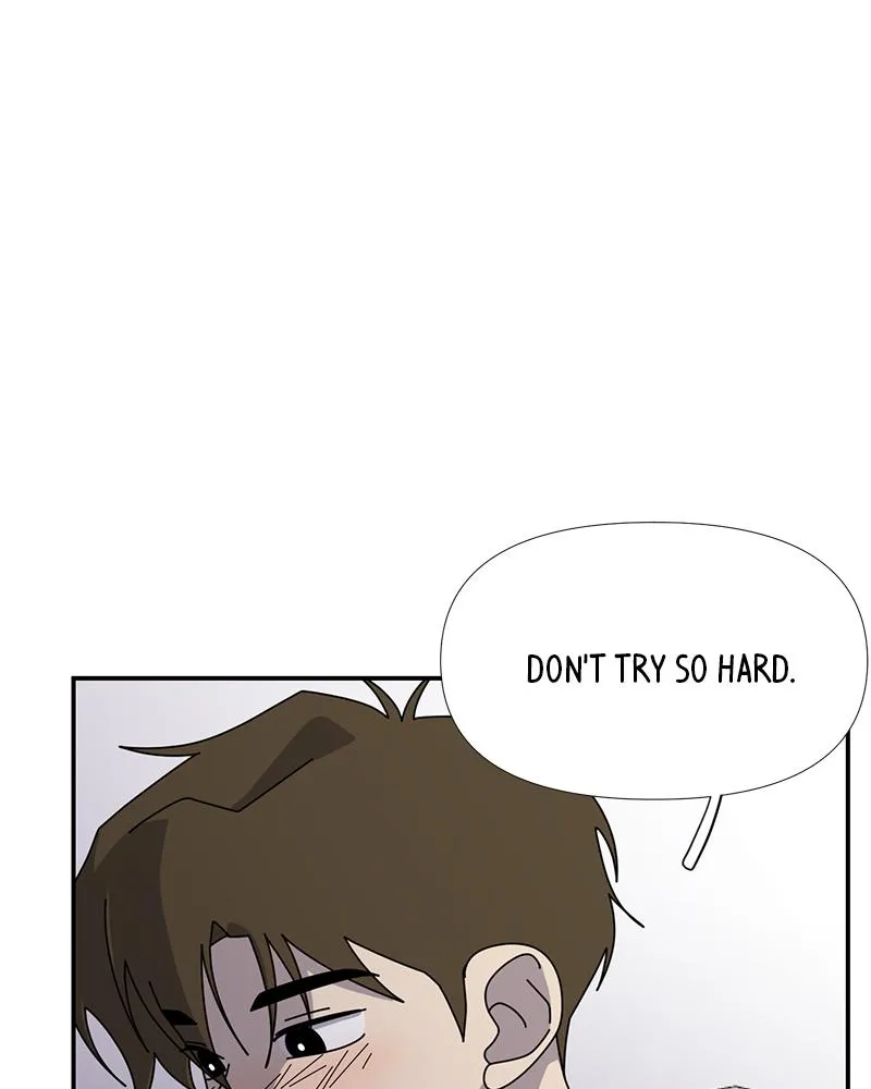 Read Her Bucket List (en) Manga Online