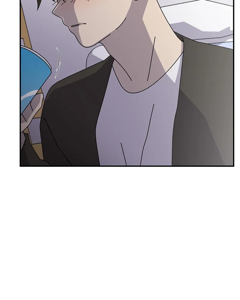 Read Her Bucket List (en) Manga Online