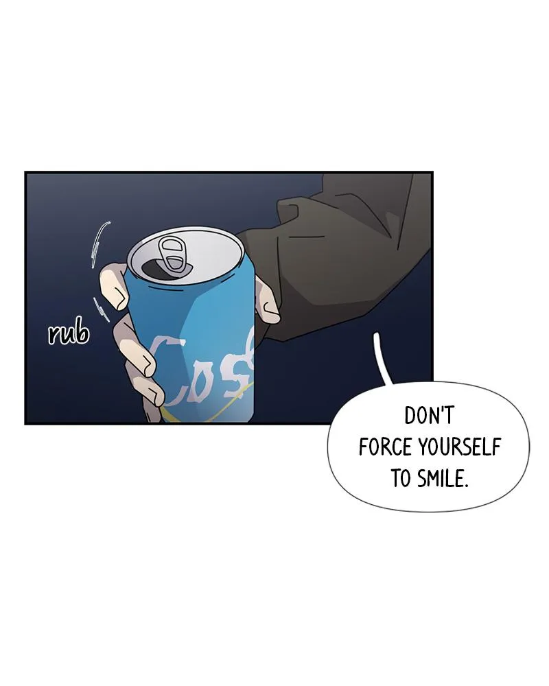 Read Her Bucket List (en) Manga Online