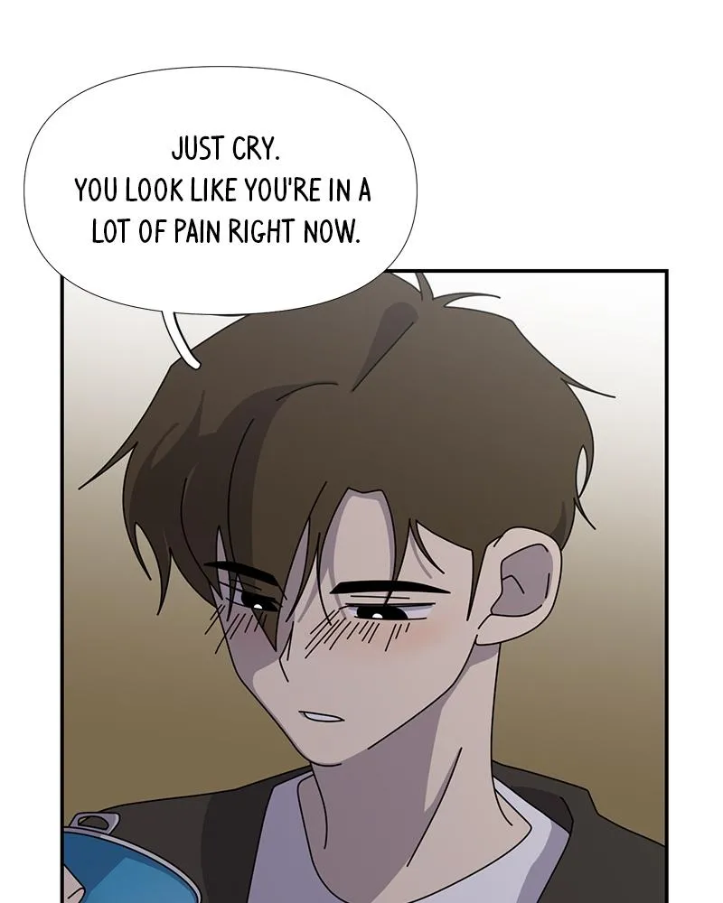 Read Her Bucket List (en) Manga Online