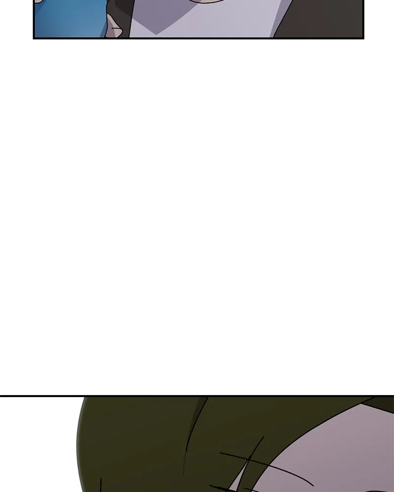 Read Her Bucket List (en) Manga Online