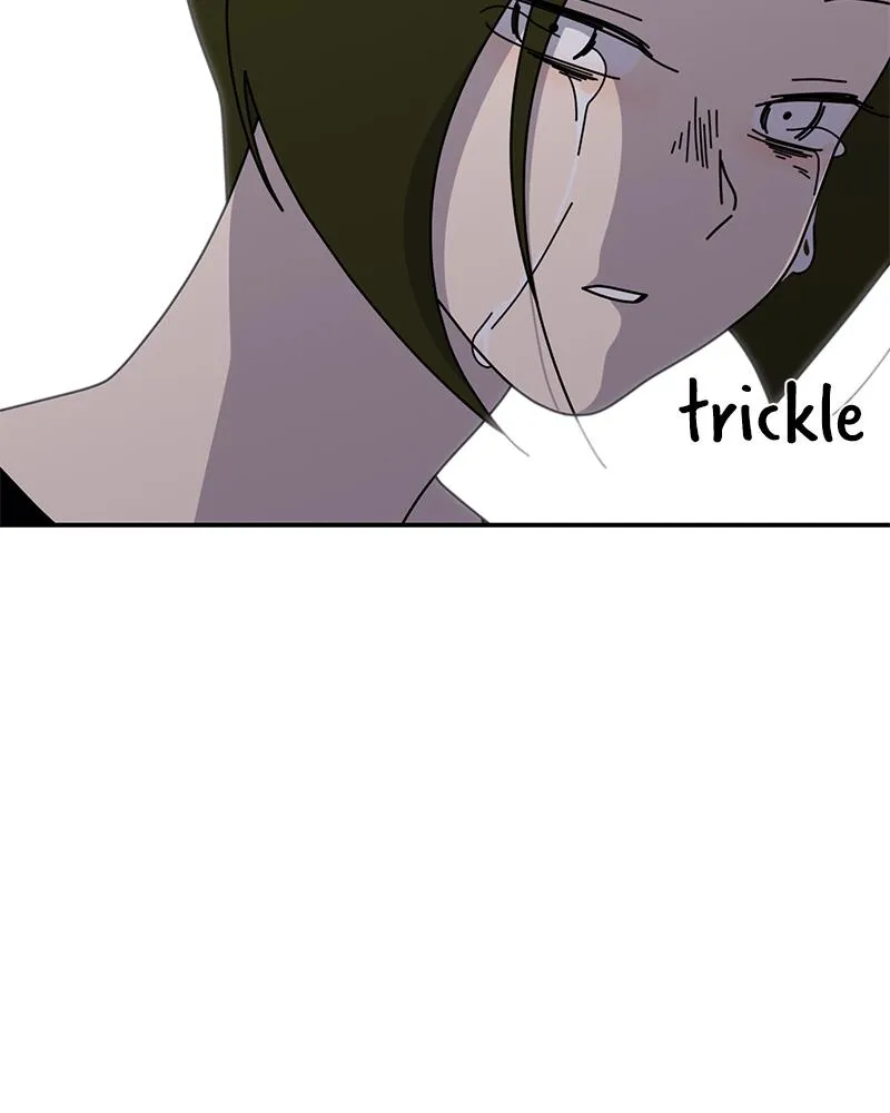 Read Her Bucket List (en) Manga Online