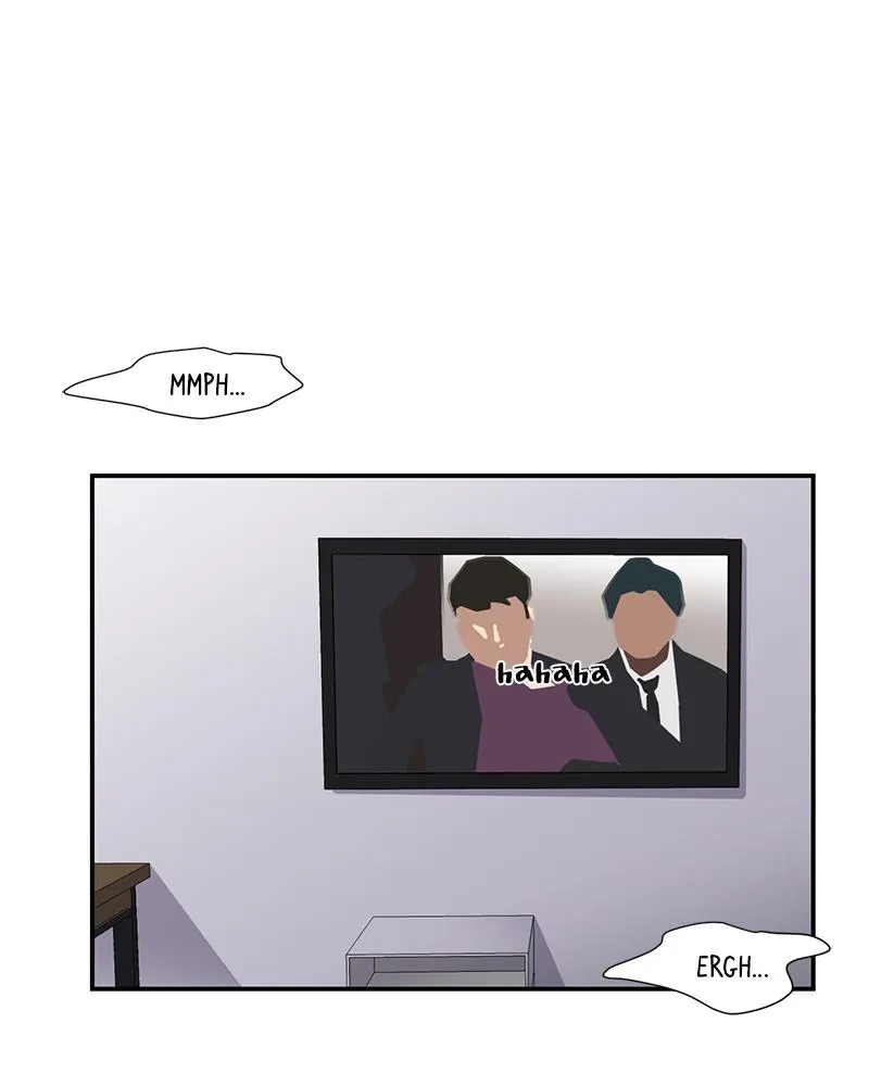 Read Her Bucket List (en) Manga Online