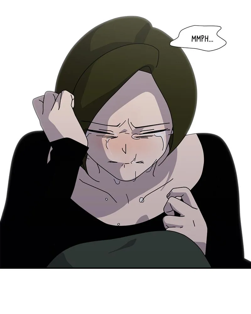 Read Her Bucket List (en) Manga Online