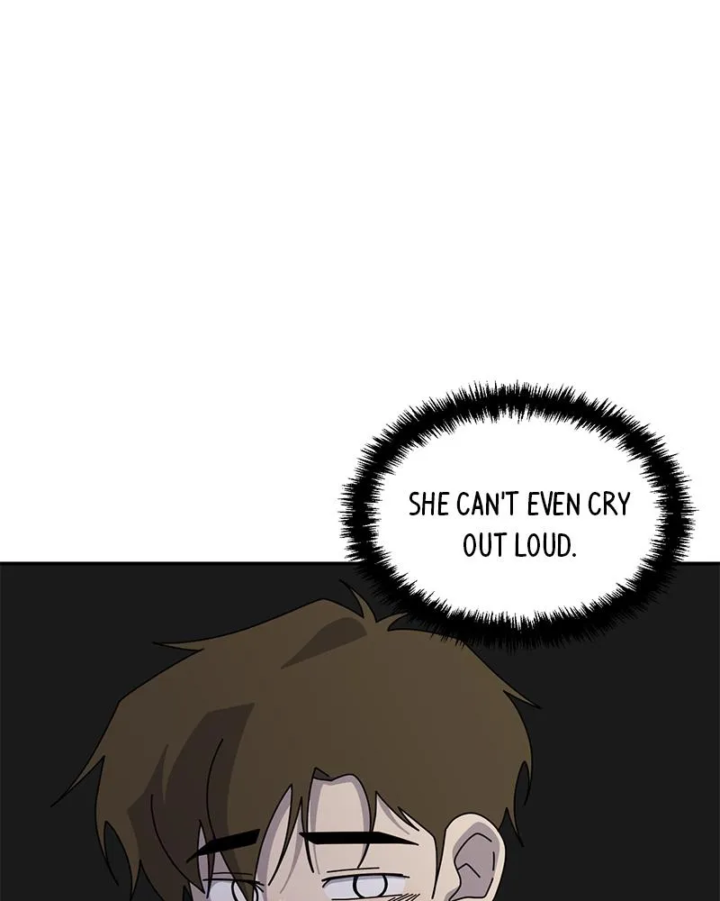 Read Her Bucket List (en) Manga Online