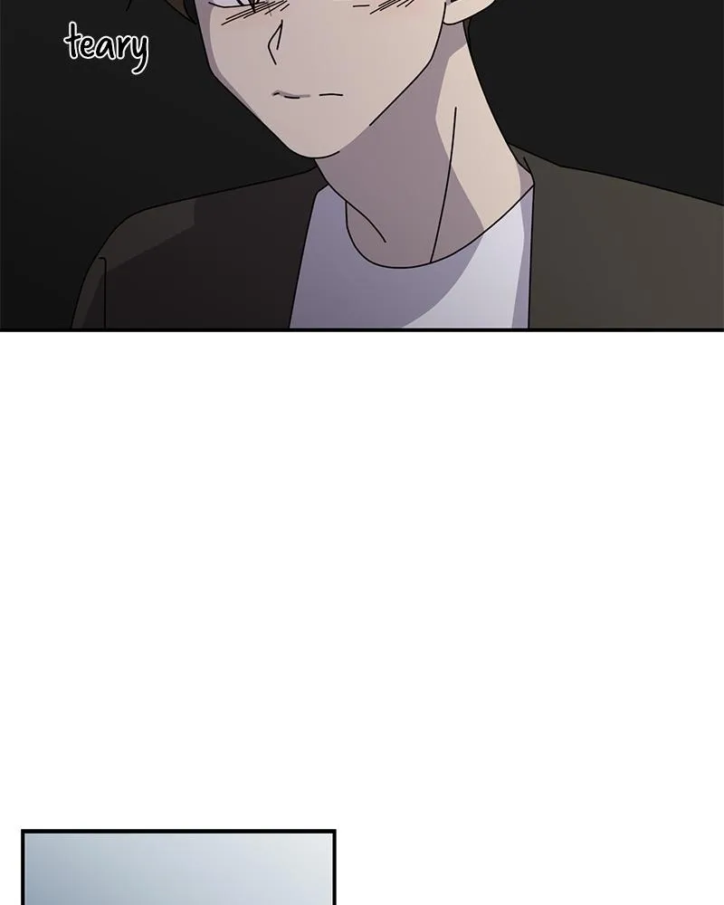 Read Her Bucket List (en) Manga Online