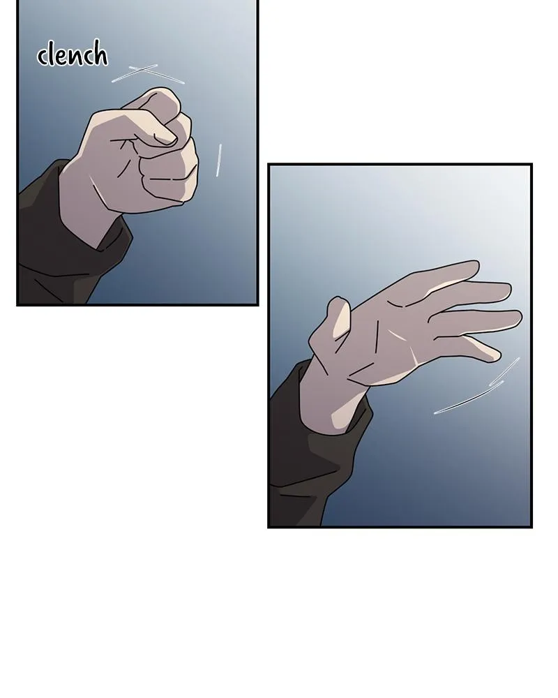 Read Her Bucket List (en) Manga Online