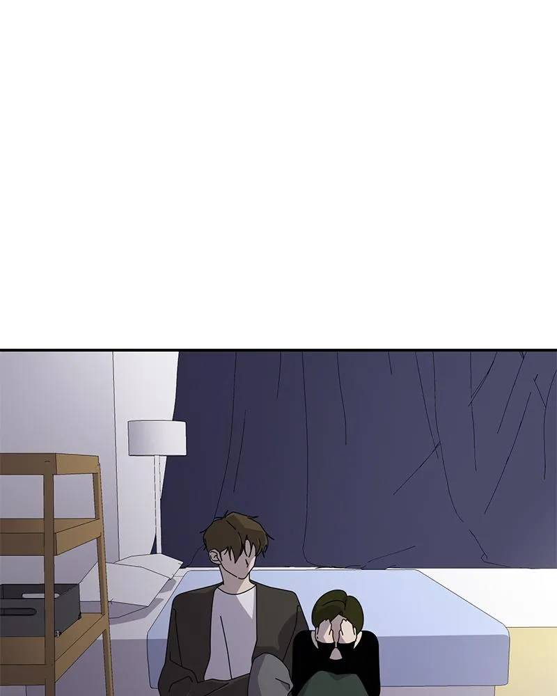 Read Her Bucket List (en) Manga Online