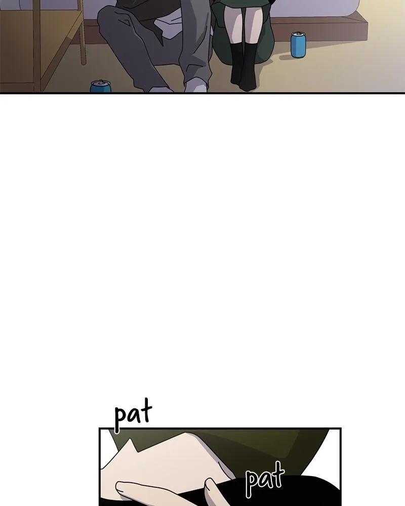 Read Her Bucket List (en) Manga Online