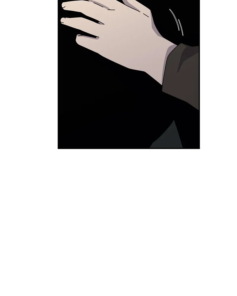 Read Her Bucket List (en) Manga Online