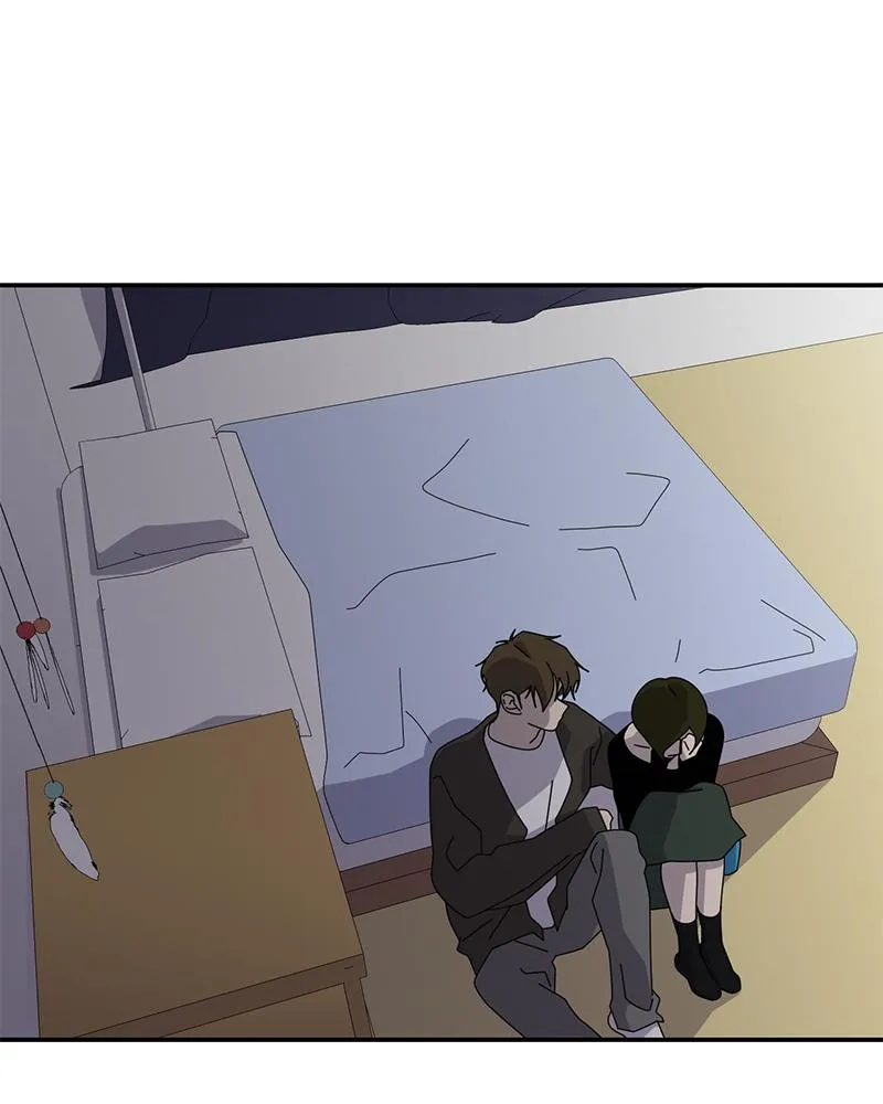 Read Her Bucket List (en) Manga Online