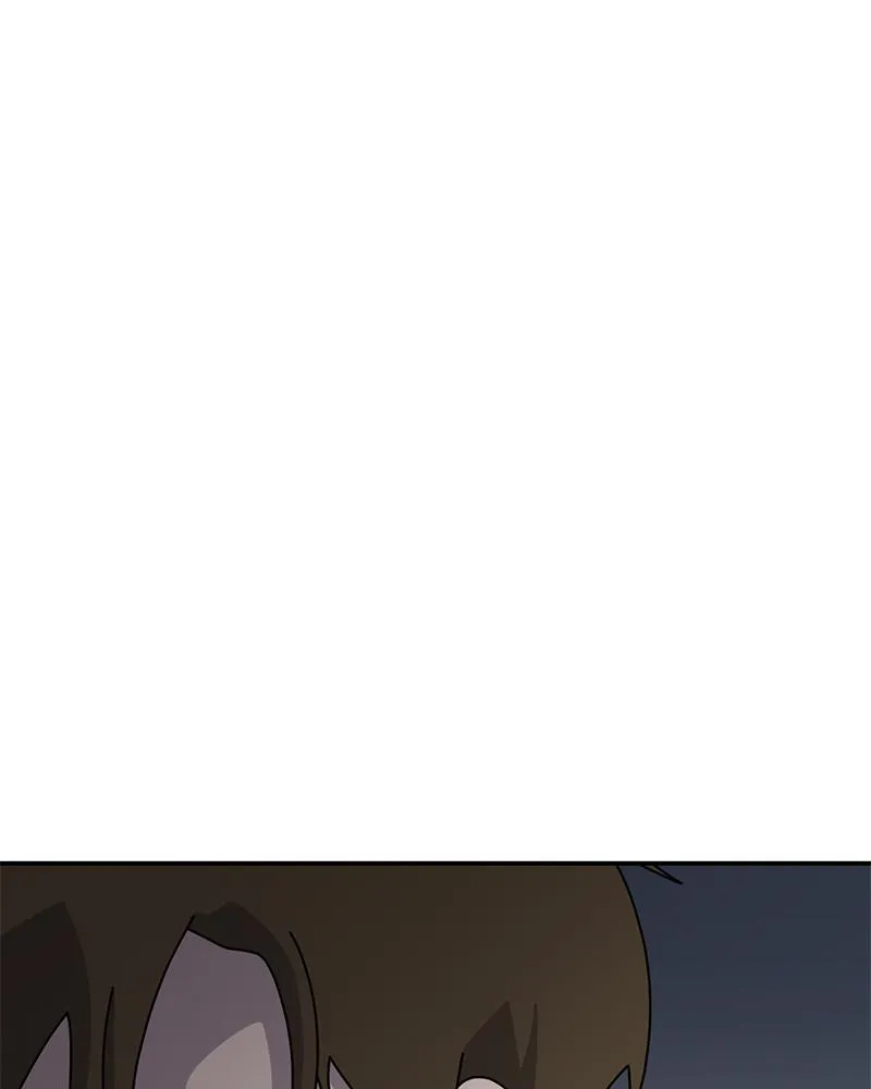 Read Her Bucket List (en) Manga Online