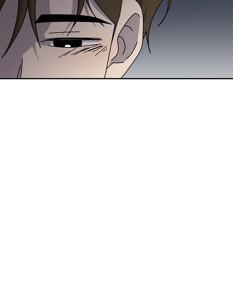 Read Her Bucket List (en) Manga Online