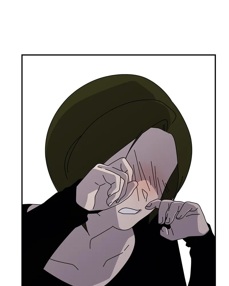 Read Her Bucket List (en) Manga Online