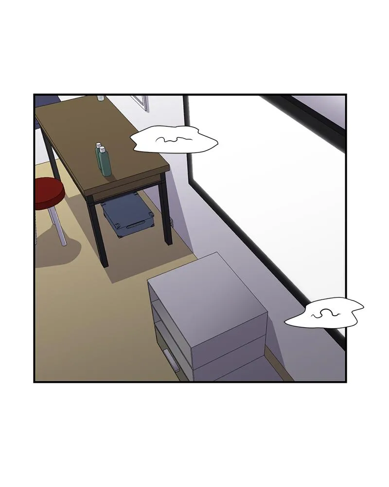 Read Her Bucket List (en) Manga Online