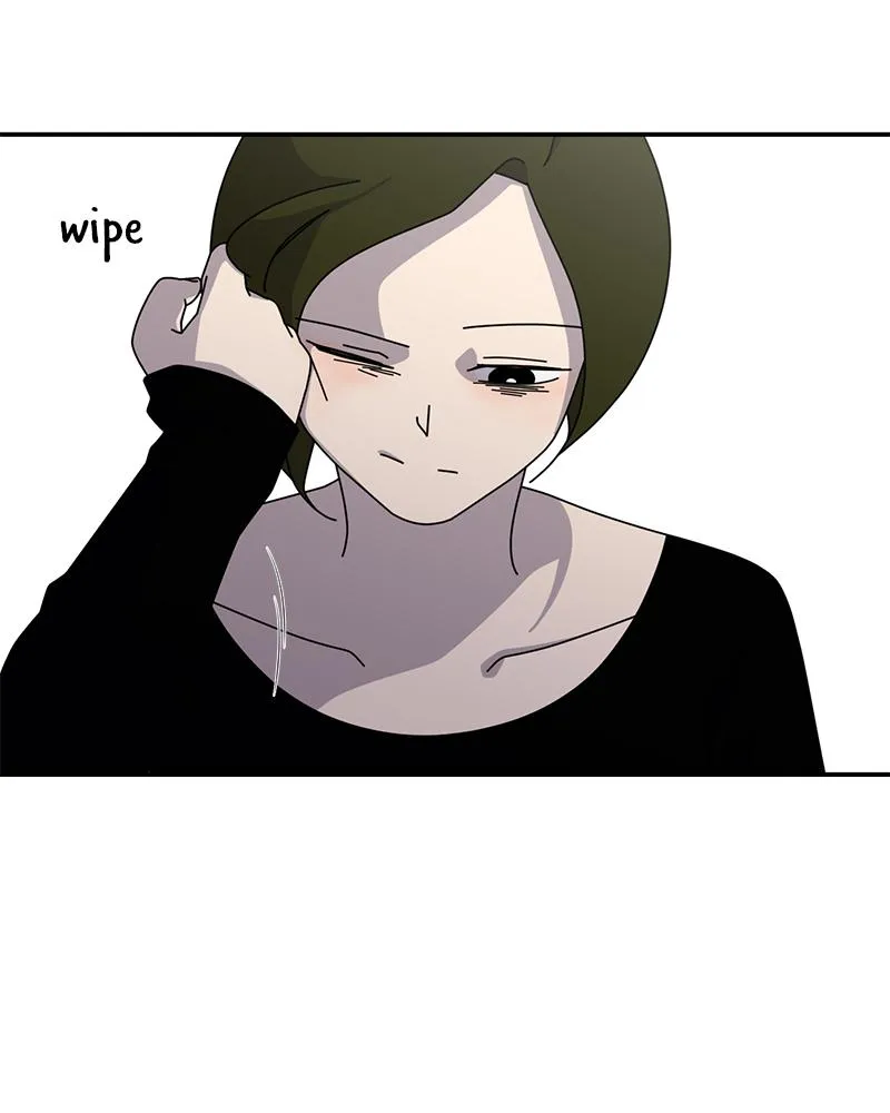 Read Her Bucket List (en) Manga Online