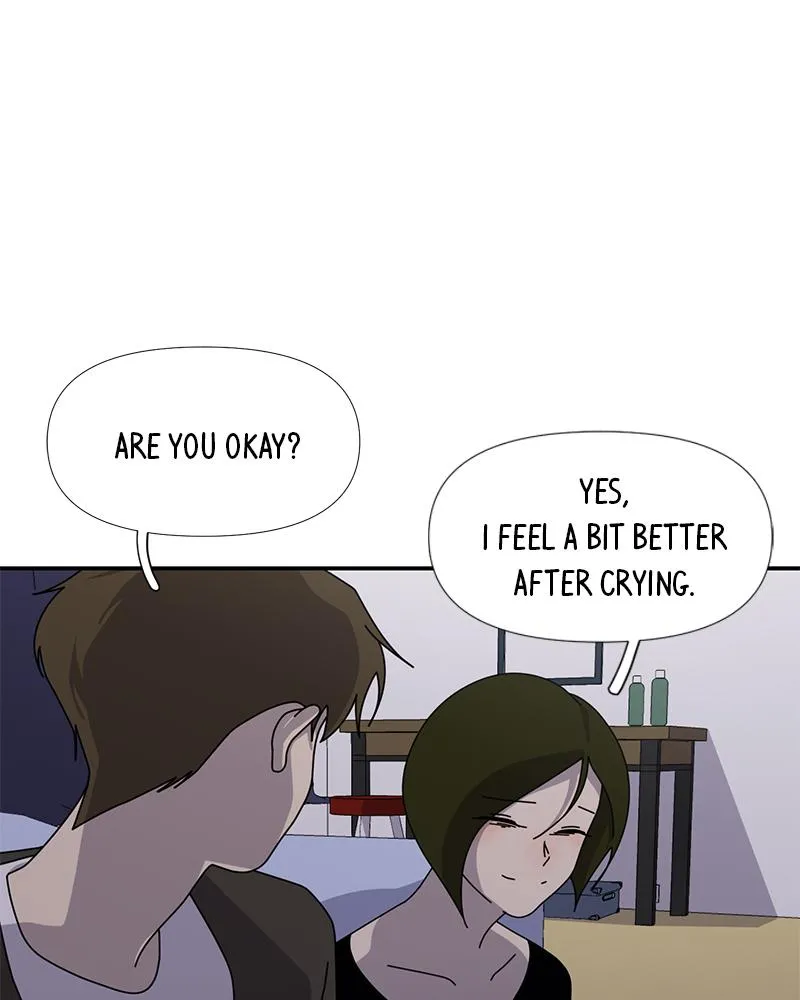 Read Her Bucket List (en) Manga Online