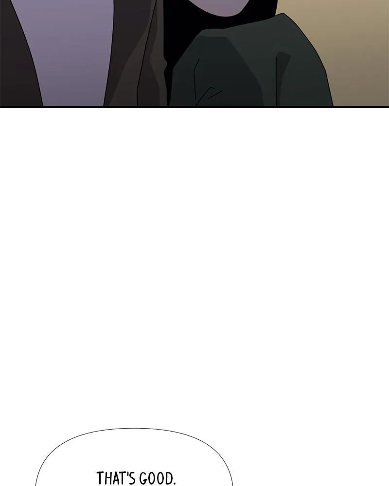 Read Her Bucket List (en) Manga Online