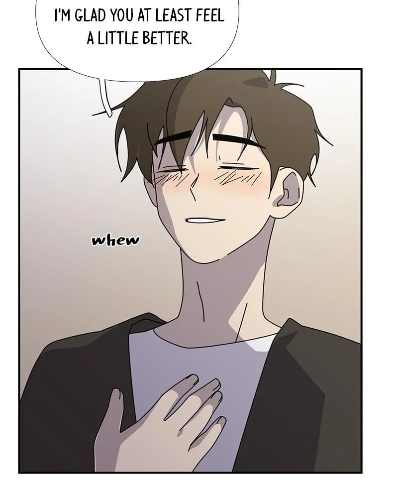 Read Her Bucket List (en) Manga Online