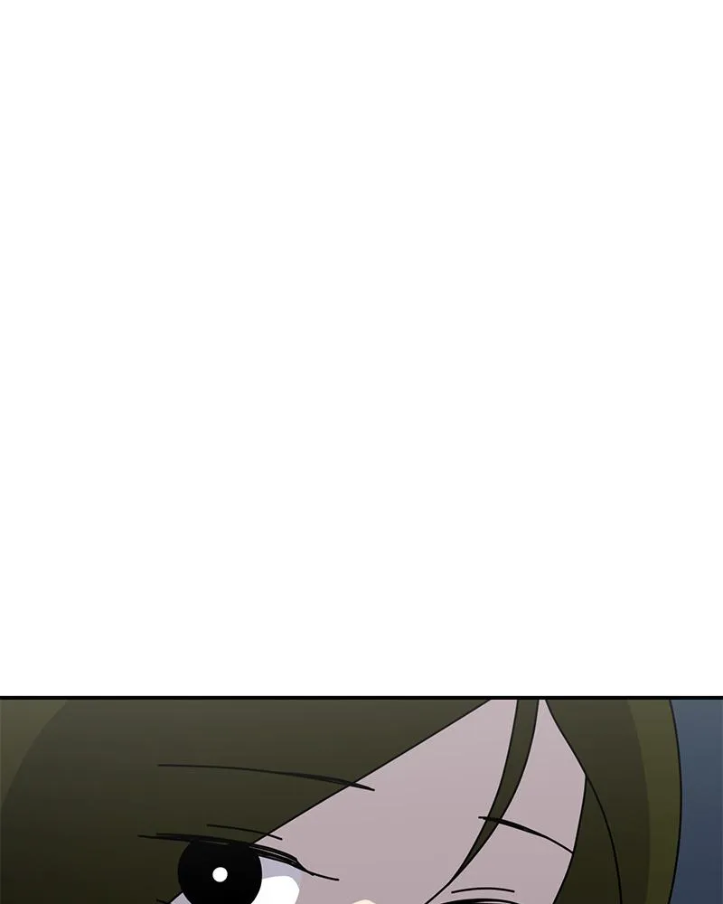 Read Her Bucket List (en) Manga Online