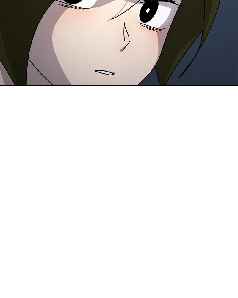 Read Her Bucket List (en) Manga Online