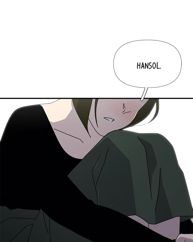 Read Her Bucket List (en) Manga Online