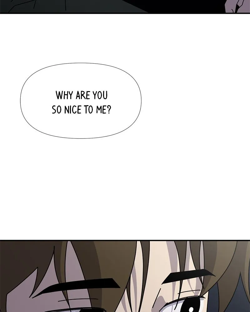 Read Her Bucket List (en) Manga Online