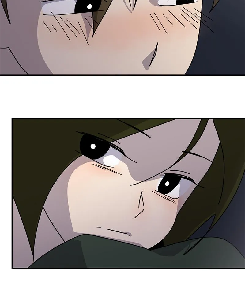 Read Her Bucket List (en) Manga Online