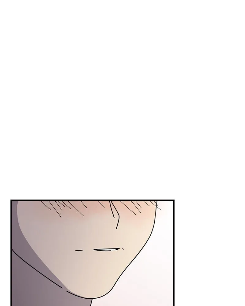 Read Her Bucket List (en) Manga Online