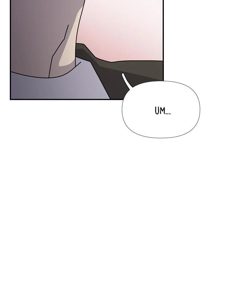 Read Her Bucket List (en) Manga Online