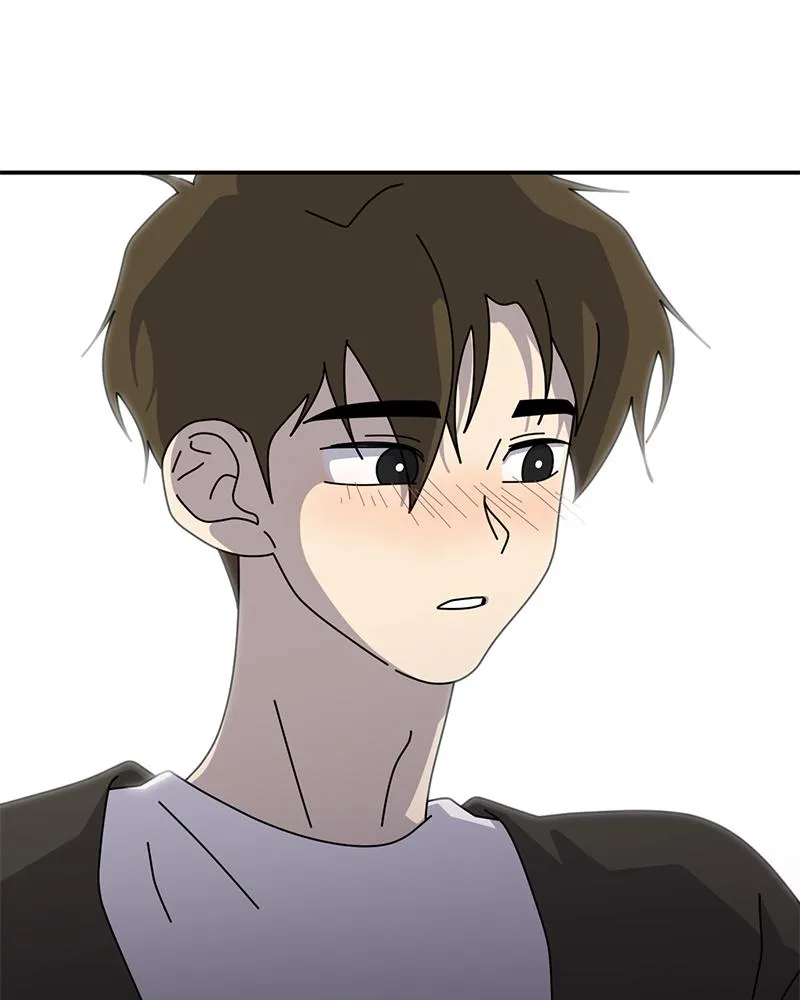 Read Her Bucket List (en) Manga Online