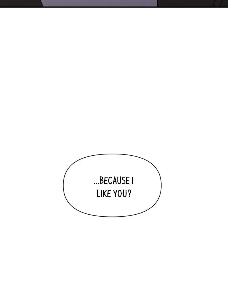 Read Her Bucket List (en) Manga Online