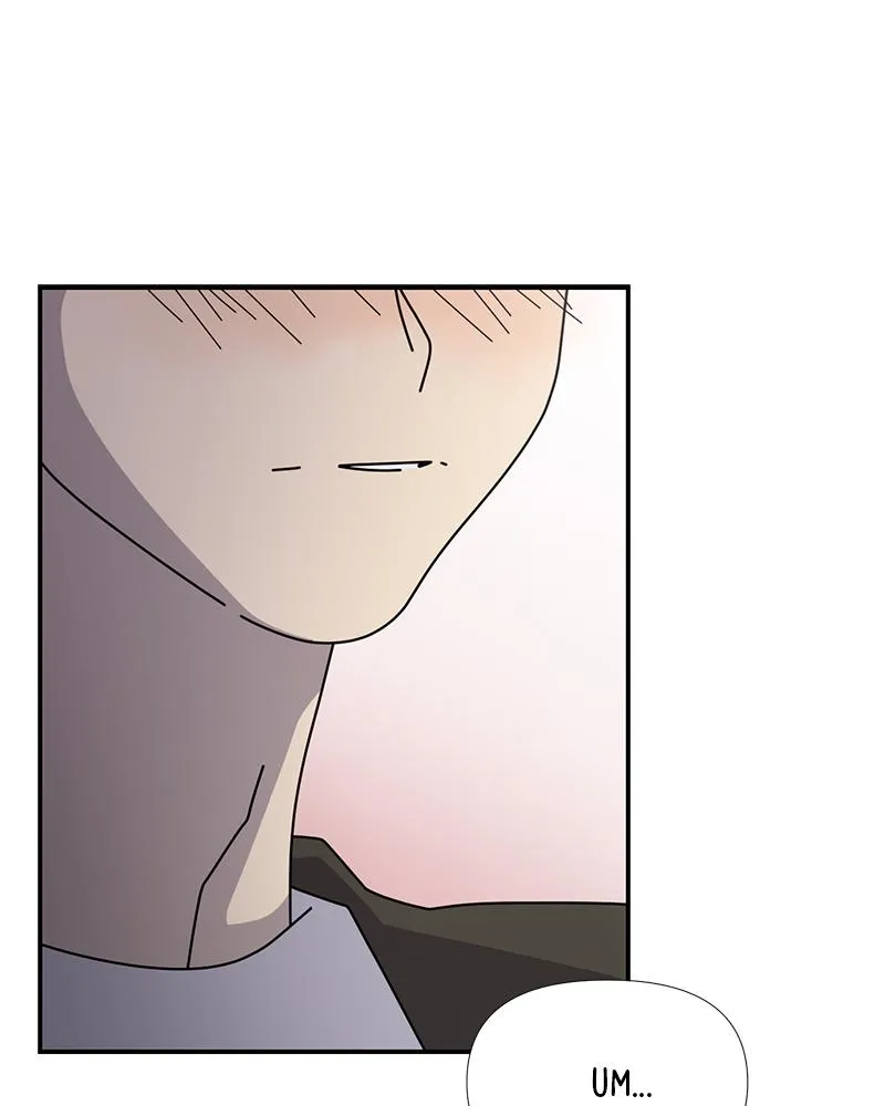 Read Her Bucket List (en) Manga Online