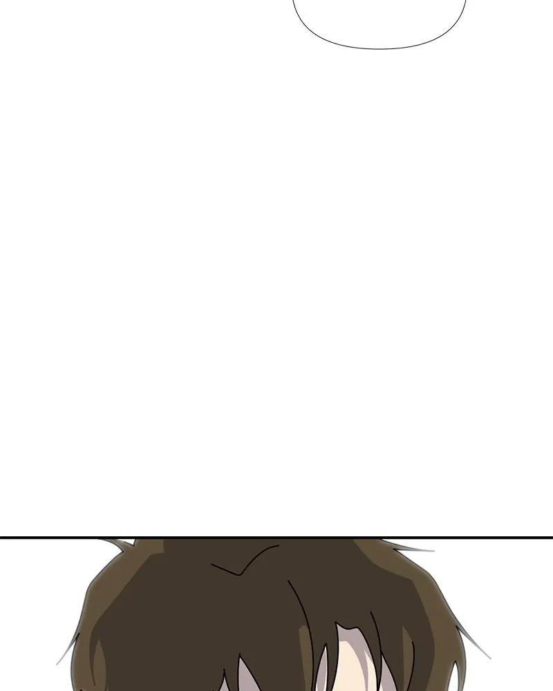 Read Her Bucket List (en) Manga Online