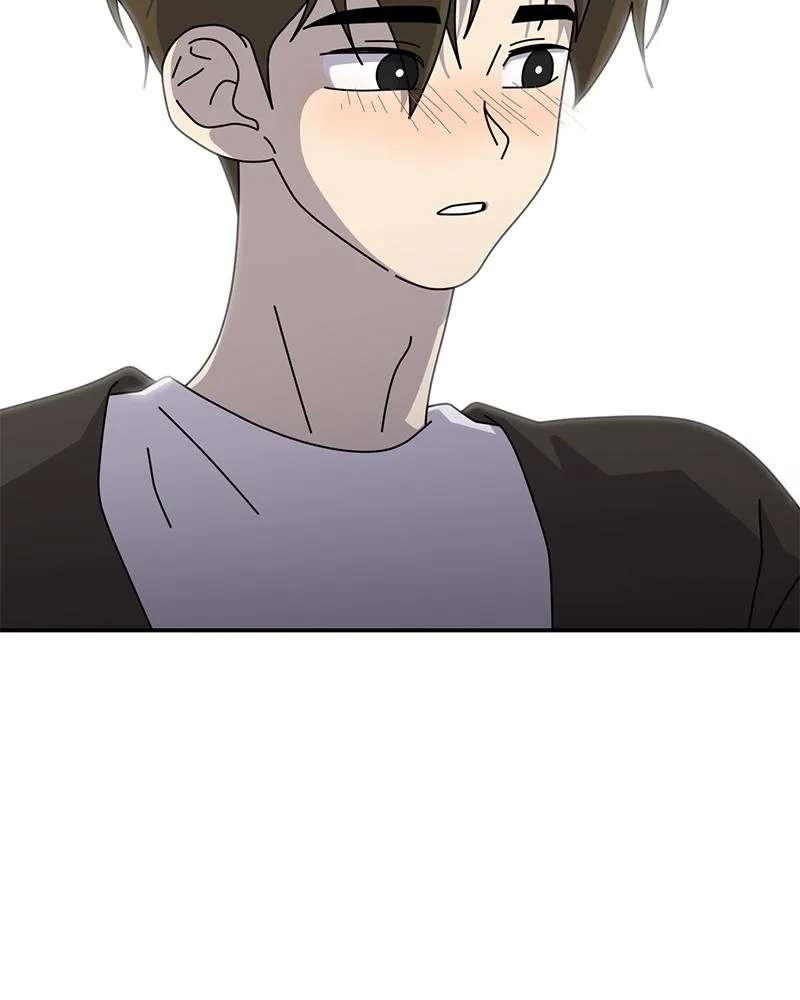 Read Her Bucket List (en) Manga Online