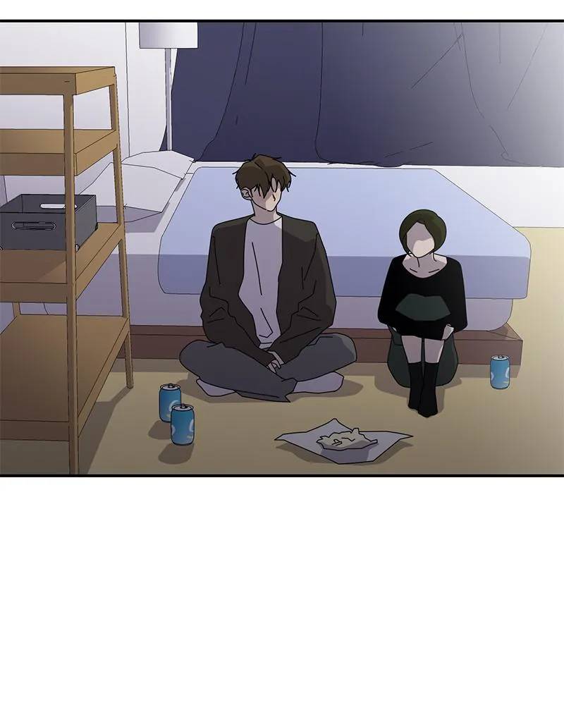 Read Her Bucket List (en) Manga Online