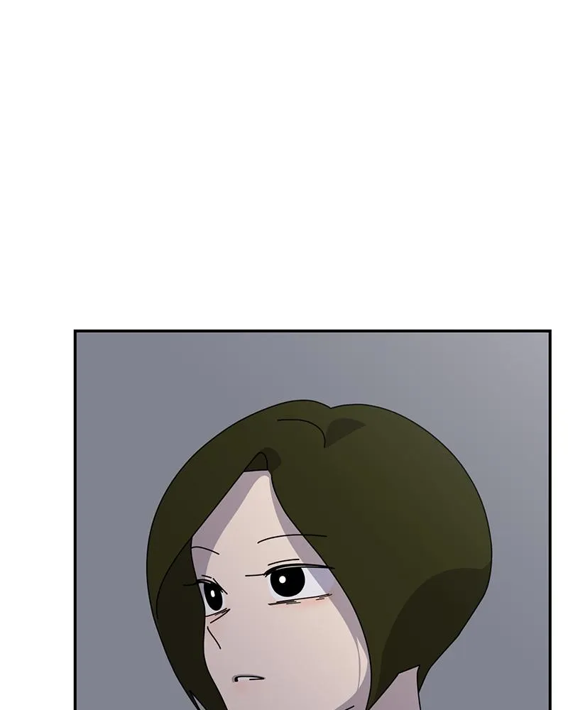 Read Her Bucket List (en) Manga Online