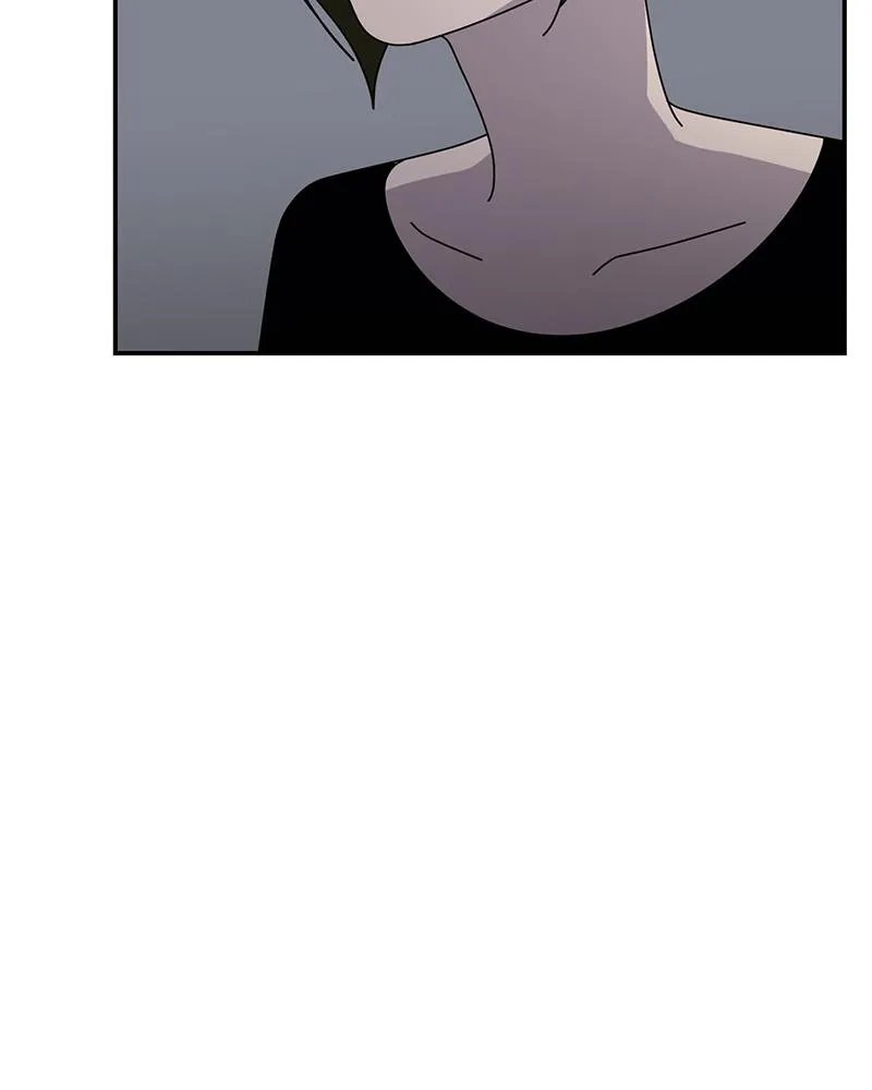 Read Her Bucket List (en) Manga Online